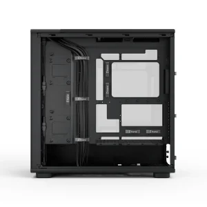 Fractal Design Epoch XL Black TG Light tint - obrázek 9