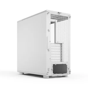 Fractal Design Epoch XL White TG Clear tint - obrázek 12
