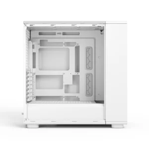 Fractal Design Epoch XL White TG Clear tint - obrázek 8