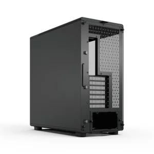 Fractal Design Epoch XL Black TG RGB Light tint - obrázek 9