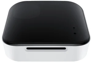 Yealink - RoomSensor Pro, multifunkční senzor určený pro konferenční místnosti Yealink - obrázek 2
