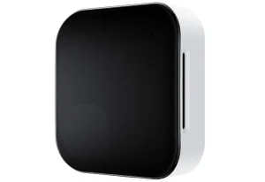 Yealink - RoomSensor Pro, multifunkční senzor určený pro konferenční místnosti Yealink - obrázek 3