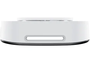 Yealink - RoomSensor Pro, multifunkční senzor určený pro konferenční místnosti Yealink - obrázek 4