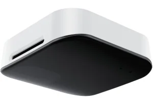 Yealink - RoomSensor Pro, multifunkční senzor určený pro konferenční místnosti Yealink