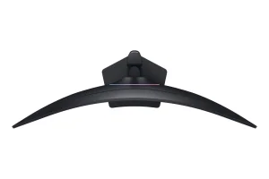 Samsung Odyssey G7 40" VA wUHD 180Hz 1ms Gaming Monitor - obrázek 10
