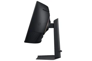 Samsung Odyssey G7 40" VA wUHD 180Hz 1ms Gaming Monitor - obrázek 2