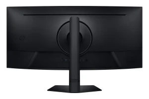 Samsung Odyssey G7 40" VA wUHD 180Hz 1ms Gaming Monitor - obrázek 9