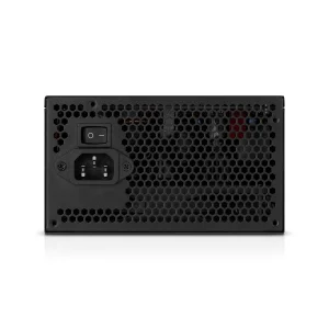 EVOLVEO G850,850W,ATX 3.1,14cm,aPFC,80+GOLD,3YRW - obrázek 25