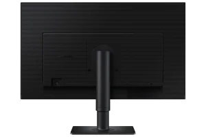 Samsung Essential S4 LS27D400GAUXEN 27" IPS FHD 100Hz 5ms černý - obrázek 13