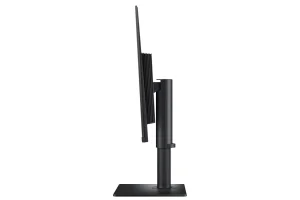 Samsung Essential S4 LS27D400GAUXEN 27" IPS FHD 100Hz 5ms černý - obrázek 3