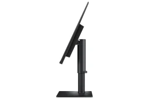 Samsung Essential S4 LS27D400GAUXEN 27" IPS FHD 100Hz 5ms černý - obrázek 4