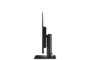 Samsung Essential S4 LS27D400GAUXEN 27" IPS FHD 100Hz 5ms černý - obrázek 5