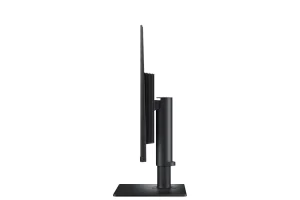Samsung Essential S4 LS27D400GAUXEN 27" IPS FHD 100Hz 5ms černý - obrázek 6
