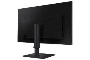 Samsung Essential S4 LS27D400GAUXEN 27" IPS FHD 100Hz 5ms černý - obrázek 7