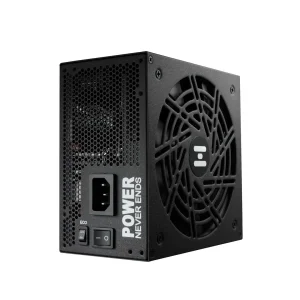 FSP HYDRO Ti PRO/1000W/ATX 3.1/80PLUS Titanium/Modular/Retail - obrázek 2