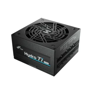 FSP HYDRO Ti PRO/1000W/ATX 3.1/80PLUS Titanium/Modular/Retail - obrázek 5