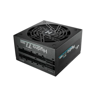 FSP HYDRO Ti PRO/1000W/ATX 3.1/80PLUS Titanium/Modular/Retail - obrázek 7