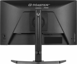 IIYAMA G-Master GB2471HS-B1 23,8" IPS FHD 240Hz 0,3ms černý - obrázek 8