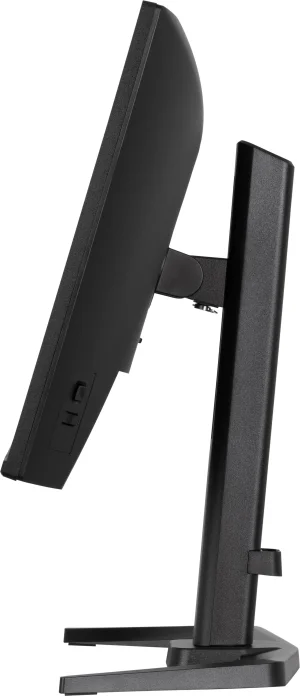 IIYAMA G-Master GB2471HS-B1 23,8" IPS FHD 240Hz 0,3ms černý - obrázek 5