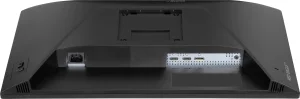 IIYAMA G-Master GB2471HS-B1 23,8" IPS FHD 240Hz 0,3ms černý - obrázek 7
