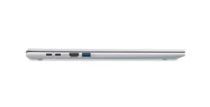 Acer Aspire Go 16 Core 5-120U 16GB/512GB 16"WUXGA - obrázek 4