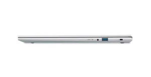 Acer Aspire Go 16 Core 5-120U 16GB/512GB 16"WUXGA - obrázek 6