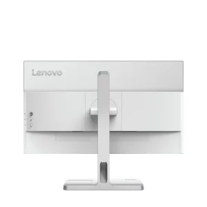 Lenovo L24D-4C 23,8" IPS FHD 144Hz 1ms Monitor - obrázek 2