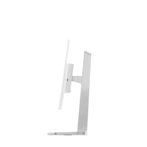 Lenovo L24D-4C 23,8" IPS FHD 144Hz 1ms Monitor - obrázek 3