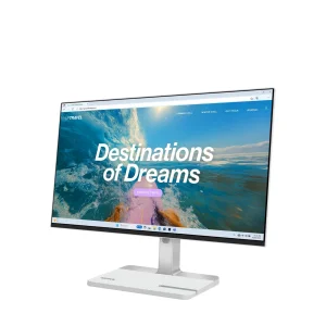 Lenovo L24D-4C 23,8" IPS FHD 144Hz 1ms Monitor - obrázek 4