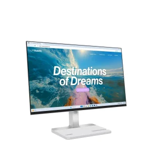 Lenovo L24D-4C 23,8" IPS FHD 144Hz 1ms Monitor - obrázek 5