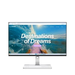 Lenovo L24D-4C 23,8" IPS FHD 144Hz 1ms Monitor