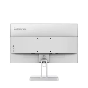 Lenovo L24-4C 23,8" IPS FHD 144Hz 1ms Monitor - obrázek 2