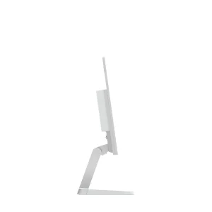 Lenovo L24-4C 23,8" IPS FHD 144Hz 1ms Monitor - obrázek 3