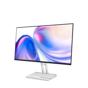 Lenovo L24-4C 23,8" IPS FHD 144Hz 1ms Monitor - obrázek 4