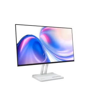 Lenovo L24-4C 23,8" IPS FHD 144Hz 1ms Monitor - obrázek 5