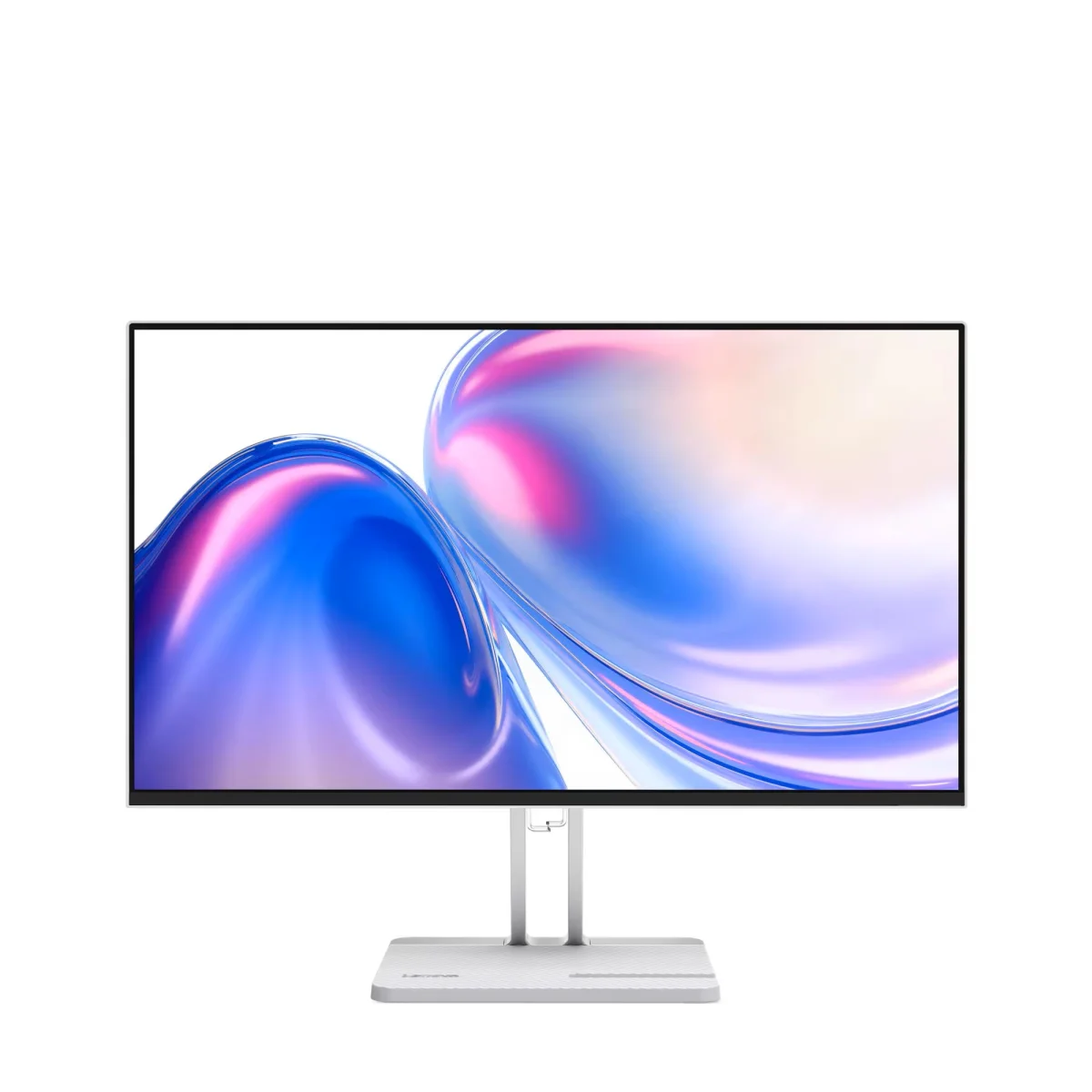 Lenovo L24-4C 23,8" IPS FHD 144Hz 1ms Monitor