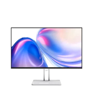 Lenovo L24-4C 23,8" IPS FHD 144Hz 1ms Monitor