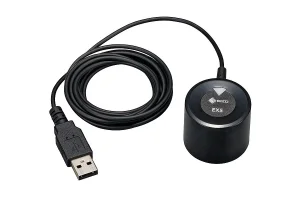 Eizo EasyPIX5- kit - kalibrační SW+sonda