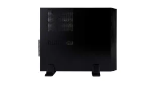 SFF In-Win BL067 USB-C +300W BRONZE - obrázek 7