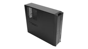SFF In-Win BL067 USB-C +300W BRONZE - obrázek 9