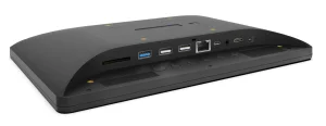 10" iiyama TW1023ASC-B3P:IPS,HD,ANdroid, cam - obrázek 5