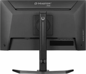 iiyama G-Master GB2441HSU-B1 23,8" IPS FHD 144Hz 1ms - obrázek 6
