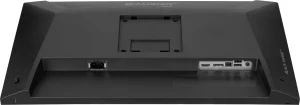 iiyama G-Master GB2441HSU-B1 23,8" IPS FHD 144Hz 1ms - obrázek 7
