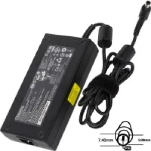 Acer originální napájecí adaptér 230W 19.5V 7.4x5.0mm