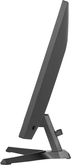 iiyama G-Master G2741HSU-B1 27" IPS FHD 144Hz 1ms - obrázek 6