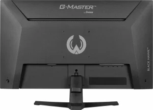 iiyama G-Master G2741HSU-B1 27" IPS FHD 144Hz 1ms - obrázek 7