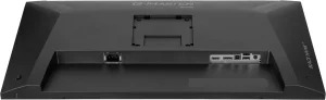 IIYAMA G-Master GB2741HSU-B1 27" IPS FHD 144Hz 1ms Gaming Monitor - obrázek 3