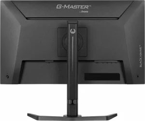 IIYAMA G-Master GB2741HSU-B1 27" IPS FHD 144Hz 1ms Gaming Monitor - obrázek 4
