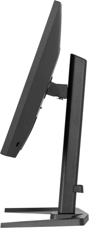 IIYAMA G-Master GB2741HSU-B1 27" IPS FHD 144Hz 1ms Gaming Monitor - obrázek 5
