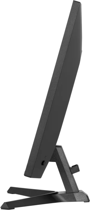 IIYAMA G-Master G2741QSU-B1 27" QHD IPS 144Hz 1ms - obrázek 4